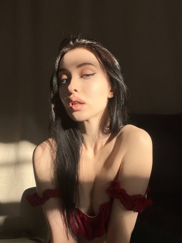 Марта